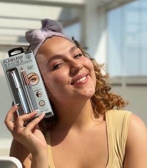 Delicadezza_official